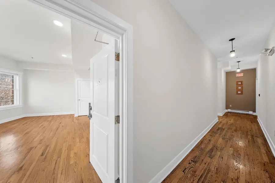 473 NEWARK AVE #201, Jersey City, NJ 07306 - #3