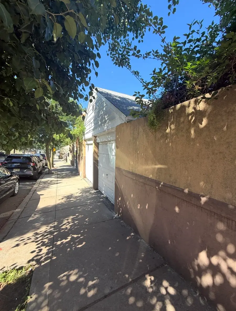 581 65TH ST, West New York, NJ 07093 - #3
