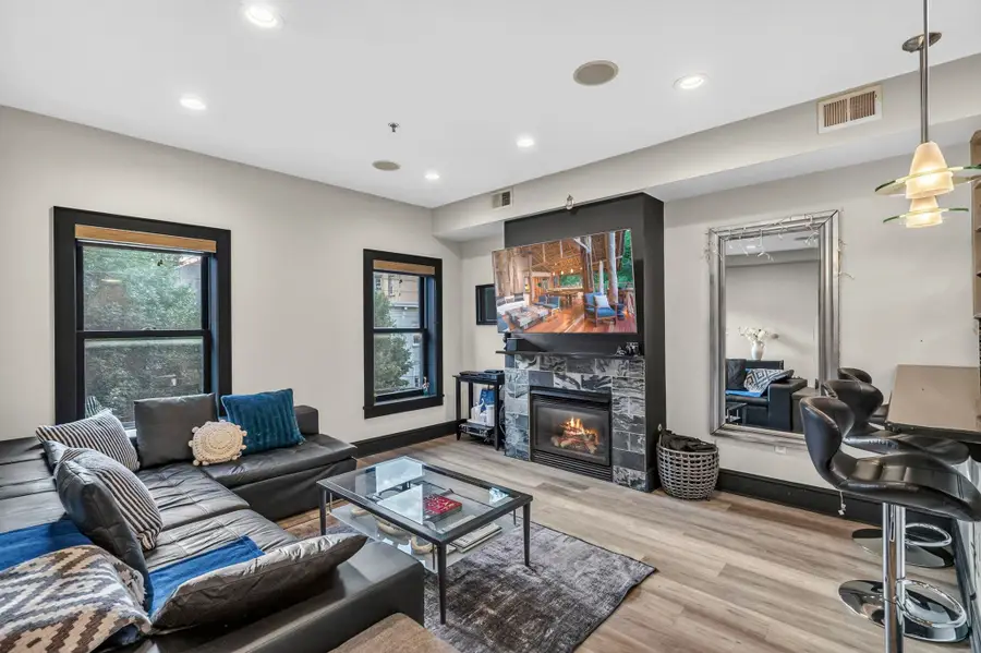 223 PARK AVE #3, Hoboken, NJ 07030 - #2