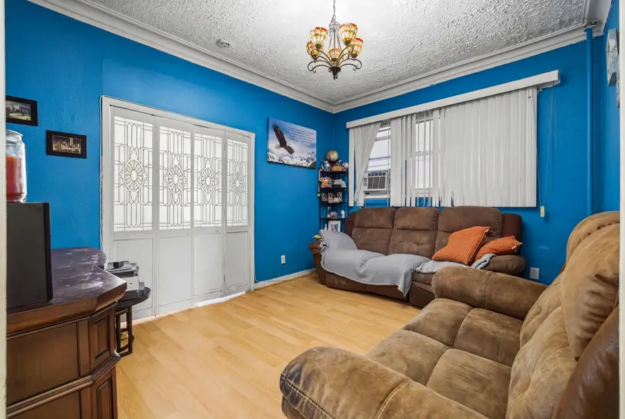 424 56TH ST, West New York, NJ 07093 - #2