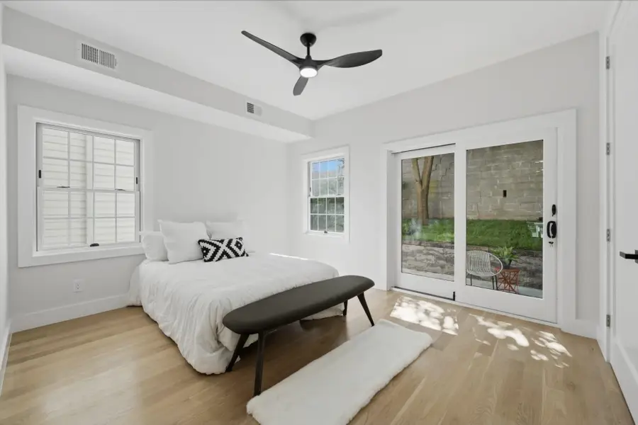 98 WESTERN AVE #1, Jersey City, NJ 07307 - #3