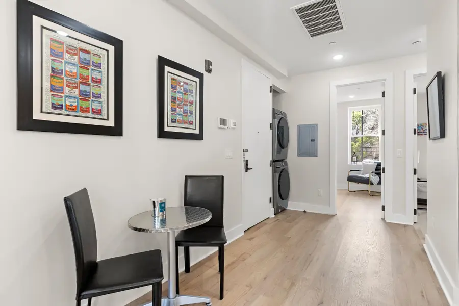 161A NEW YORK AVE #B, Jersey City, NJ 07307 - #3