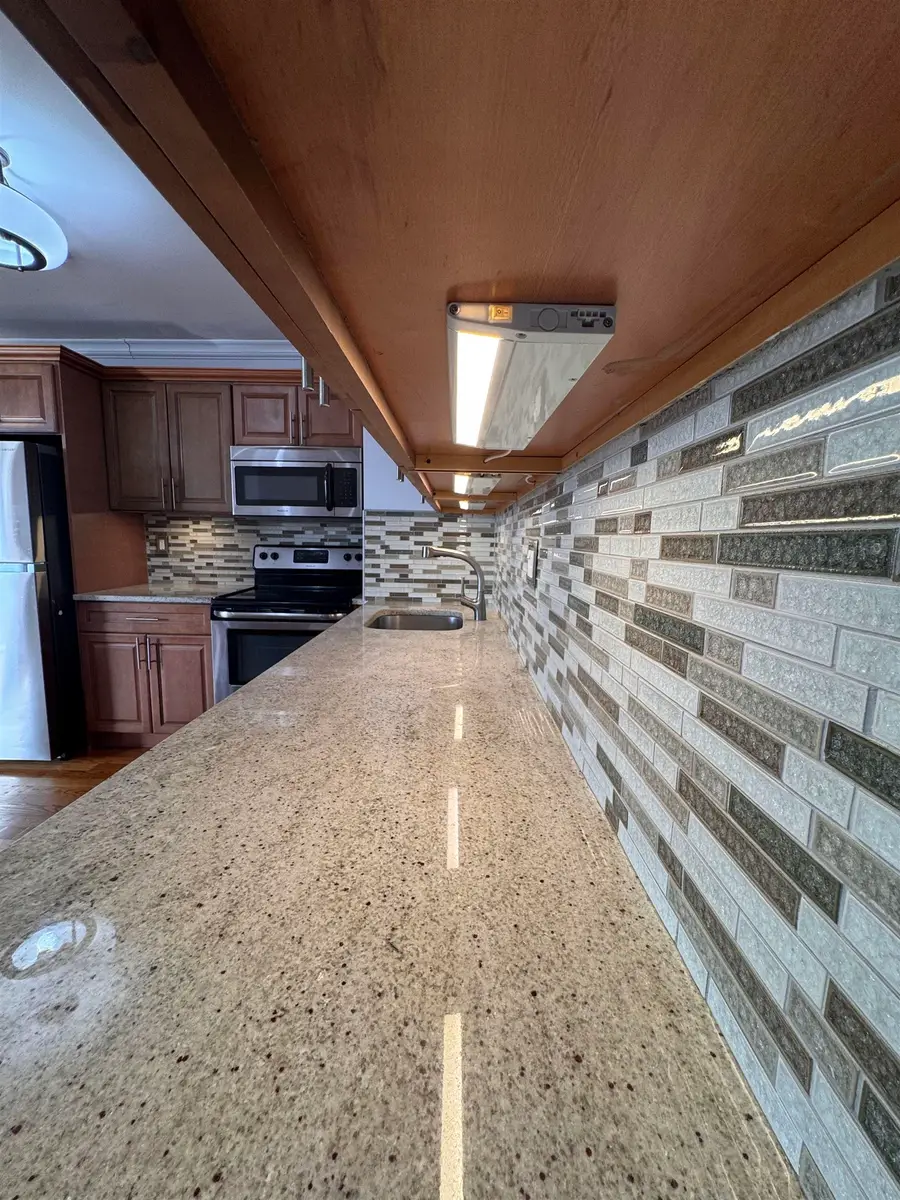 100 MANHATTAN AVE #1211, Union City, NJ 07087 - #3