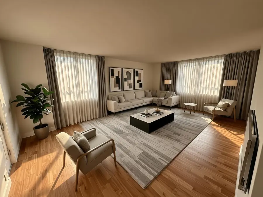 100 MANHATTAN AVE #413, Union City, NJ 07087 - #3