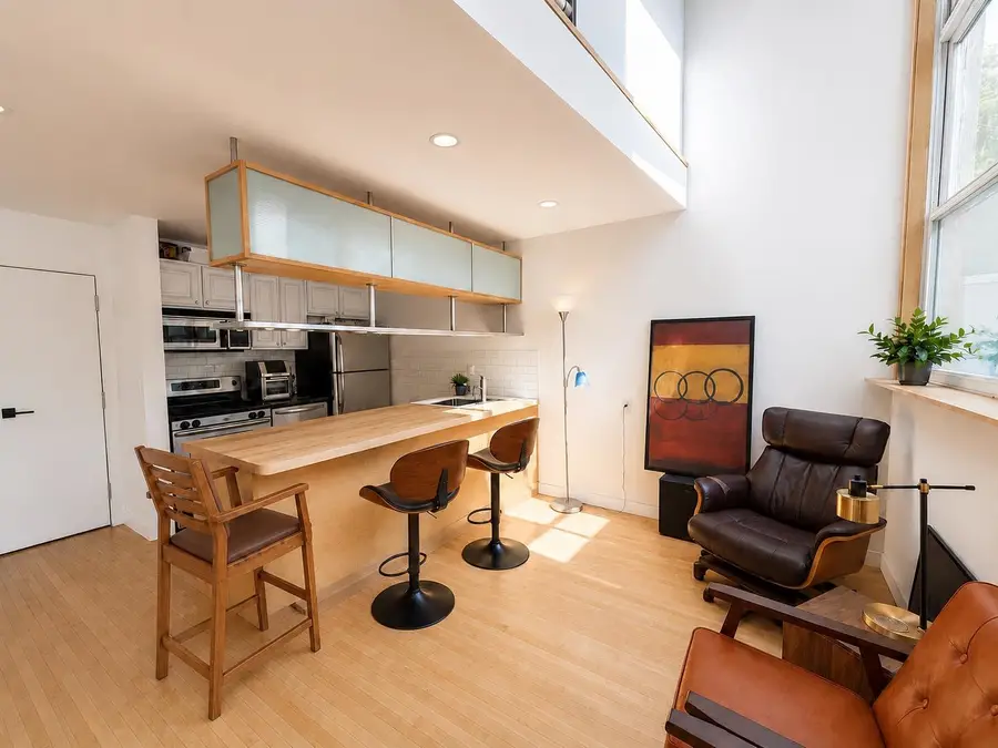 237 5TH ST #3, Jersey City, NJ 07302 - #3