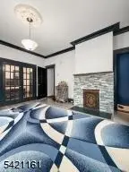 66 WASHBURN PL, East Rutherford, NJ 07073 - #3