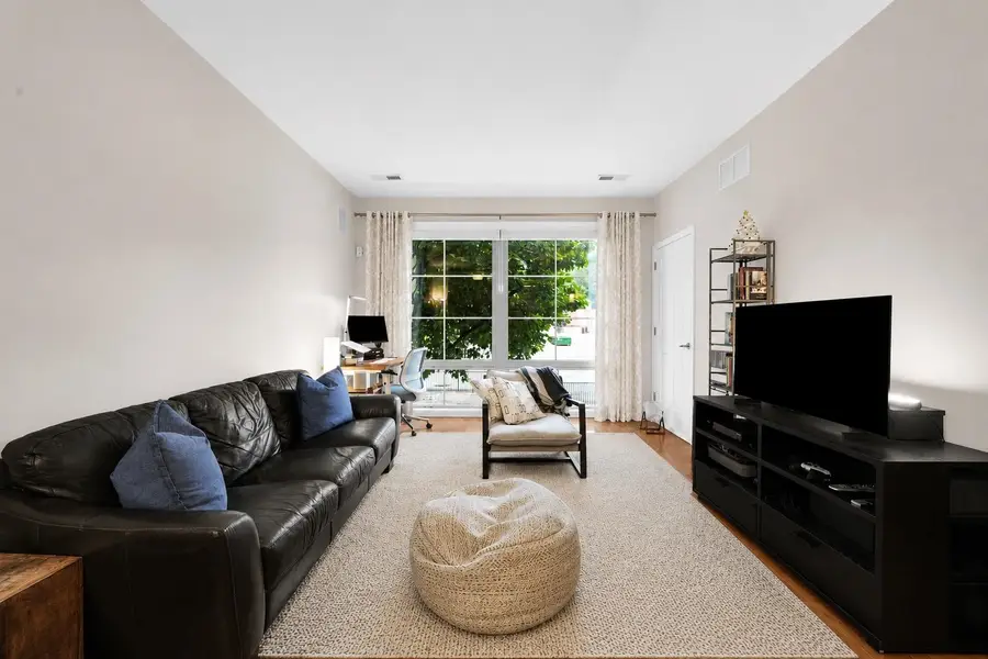 24 AVENUE AT PORT IMPERIAL #126, West New York, NJ 07093 - #2