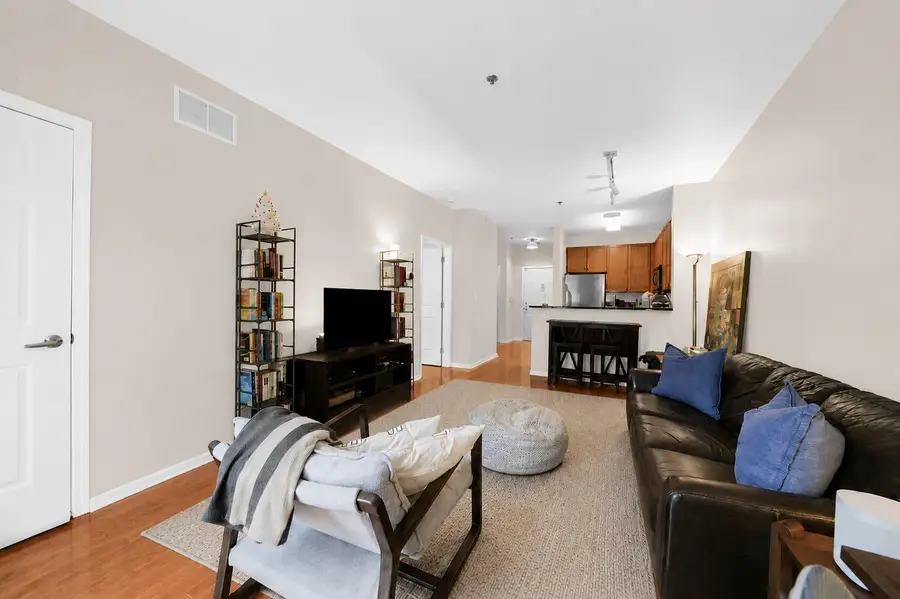 24 AVENUE AT PORT IMPERIAL #126, West New York, NJ 07093 - #3