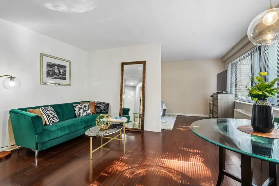 1375 RIVER RD #1A, Edgewater, NJ 07020 - #3
