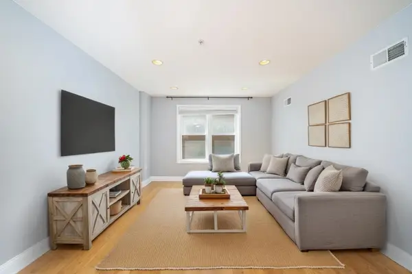 99 MONTGOMERY ST #3C, JC, Downtown, NJ 07302