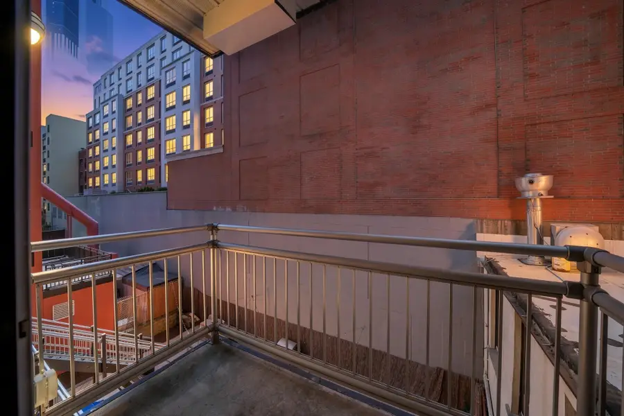 99 MONTGOMERY ST #3C, Jersey City, NJ 07302 - #3