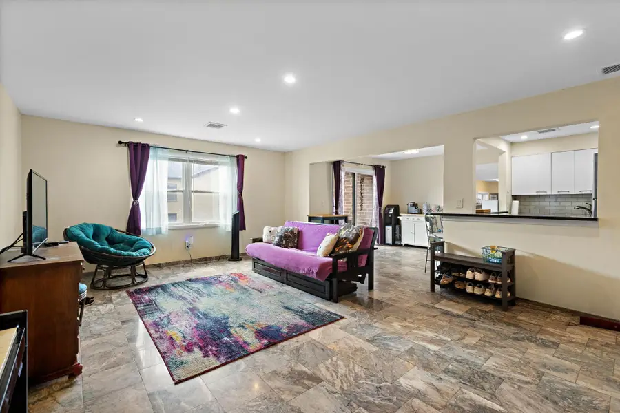 6409 GRANTON AVE #1B, North Bergen, NJ 07047 - #2