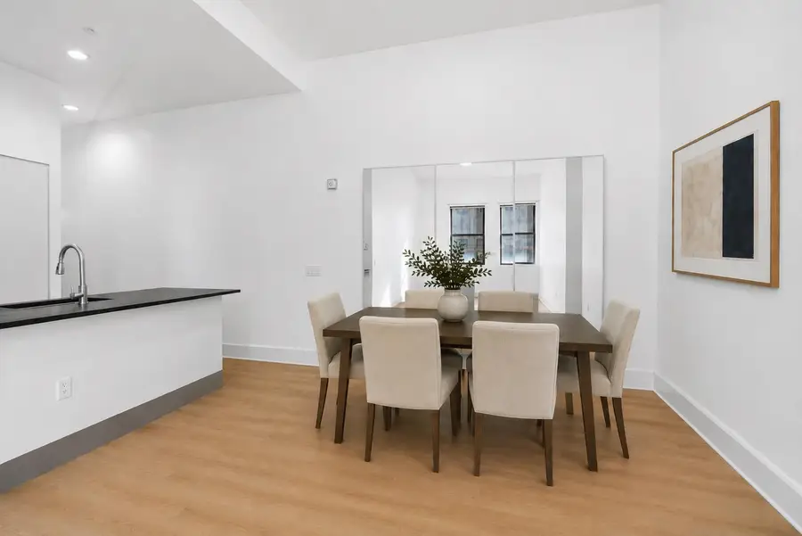 4 BEACON WAY #303, Jersey City, NJ 07304 - #3