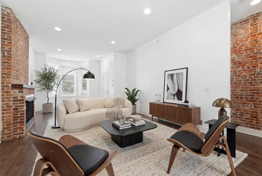 252 MOUNT PLEASANT AVE #1, Newark, NJ 07104 - #2
