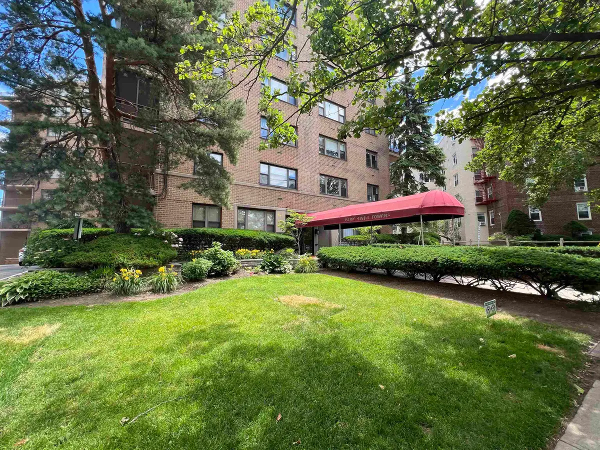 8800 BLVD EAST #7K, North Bergen, NJ 07047 - #1