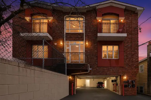 6208 JACKSON ST #31, West New York, NJ 07090