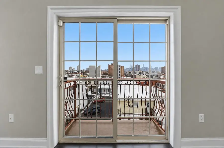 6208 JACKSON ST #31, West New York, NJ 07090 - #2