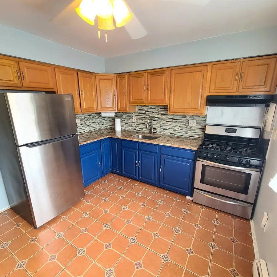 1477B 68TH ST #B, North Bergen, NJ 07047 - #2