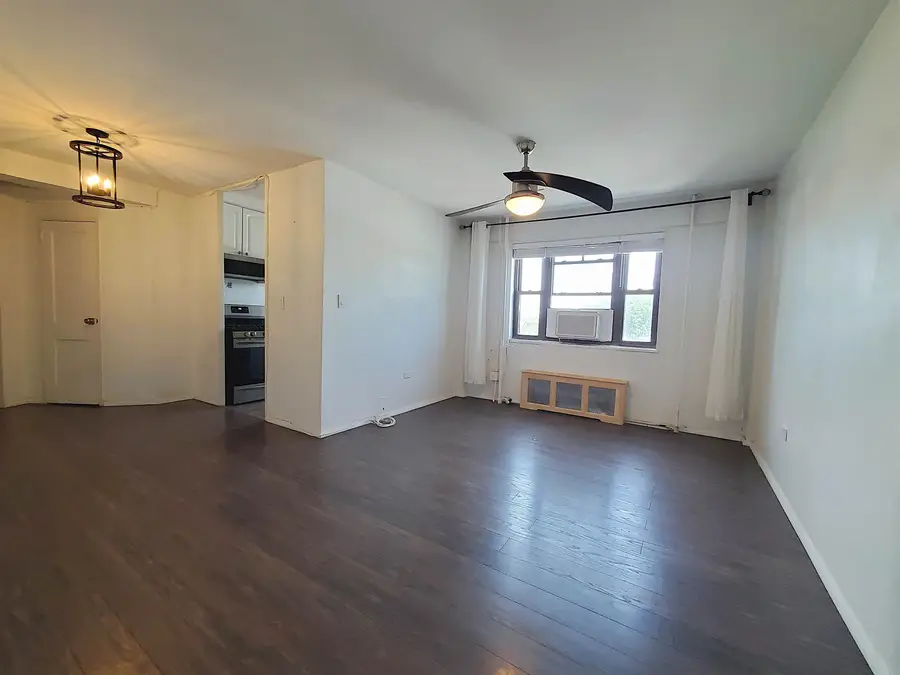 8811 BERGENLINE AVE #55, North Bergen, NJ 07047 - #2