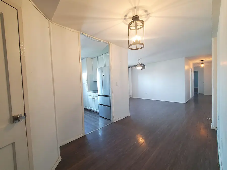 8811 BERGENLINE AVE #55, North Bergen, NJ 07047 - #3