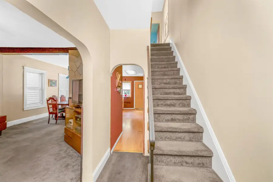 78 WEST 28TH ST, Bayonne, NJ 07002 - #2