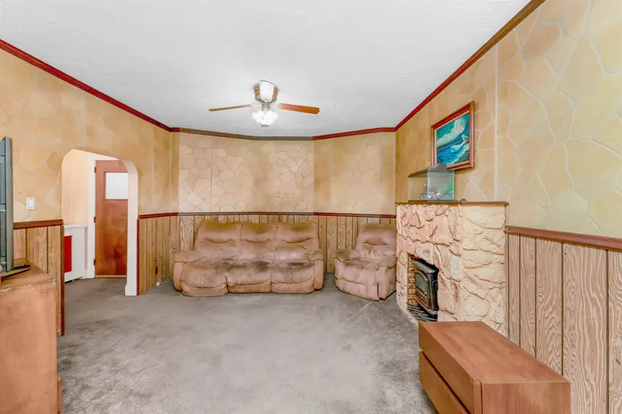 78 WEST 28TH ST, Bayonne, NJ 07002 - #3