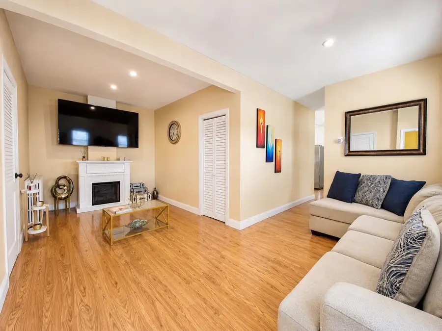 1717 41ST ST, North Bergen, NJ 07047 - #3
