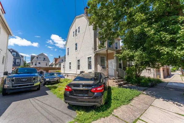 137-139 76TH ST, North Bergen, NJ 07047