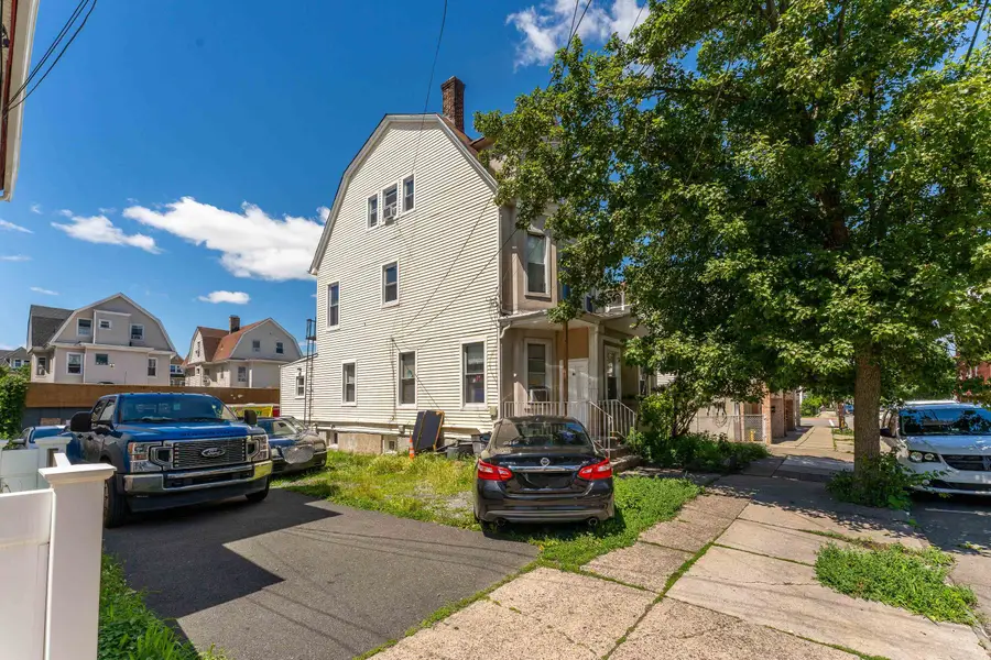 137-139 76TH ST, North Bergen, NJ 07047 - #3