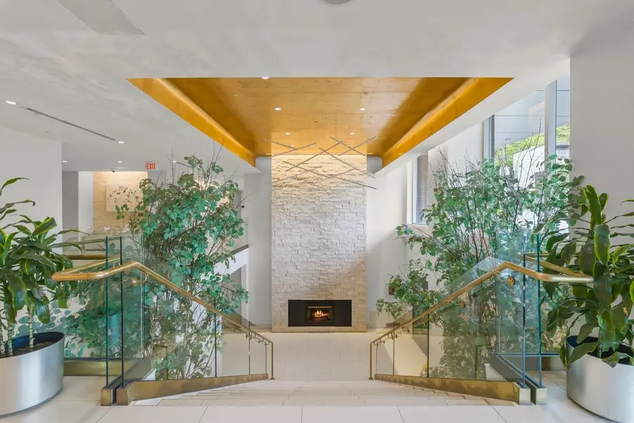 310 HUDSON PARK #310, Edgewater, NJ 07020 - #2