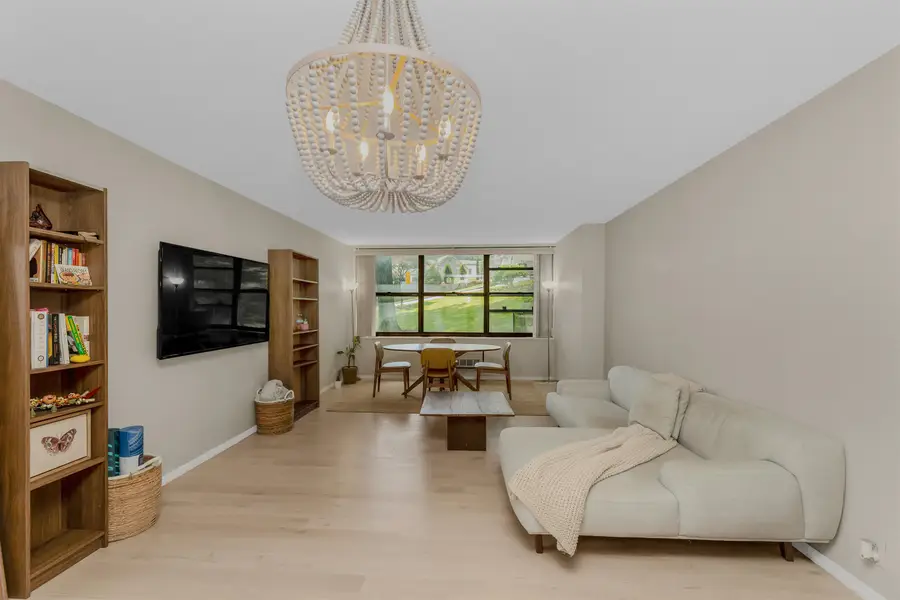 7002 BLVD EAST #4H, Guttenberg, NJ 07093 - #2