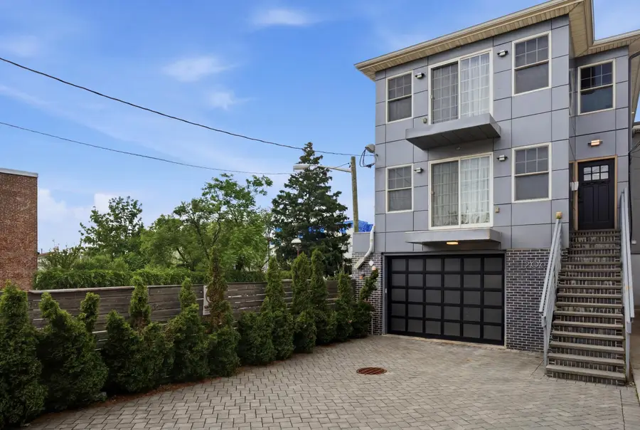 1206 5TH ST #C / 3, North Bergen, NJ 07047 - #2