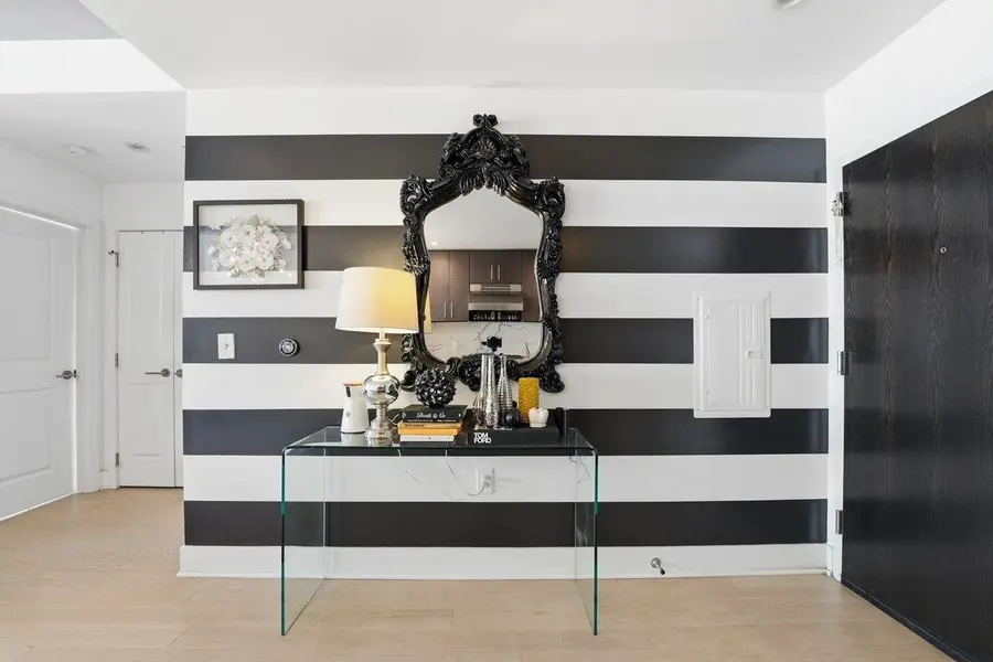 1400 HUDSON ST #414, Hoboken, NJ 07030 - #2