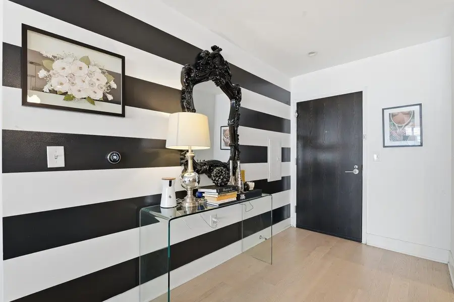 1400 HUDSON ST #414, Hoboken, NJ 07030 - #3