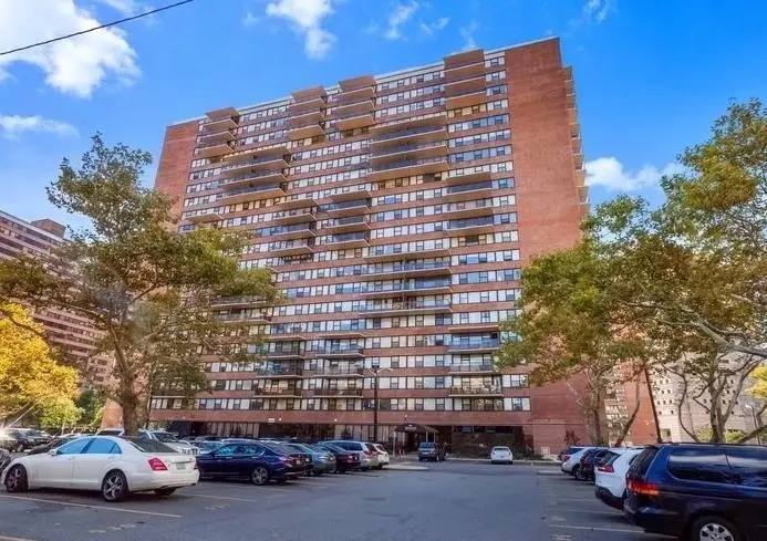 270 LUIS M MARIN BLVD #20N, Jersey City, NJ 07302 - #1