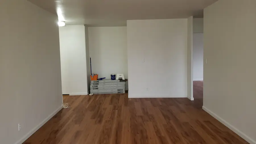 270 LUIS M MARIN BLVD #20N, Jersey City, NJ 07302 - #3