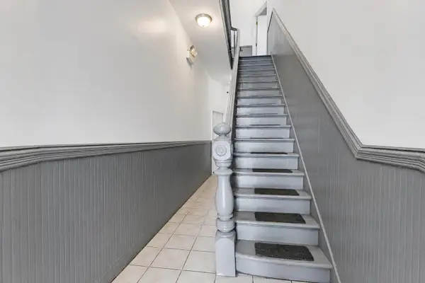 4108 NEW YORK AVE, Union City, NJ 07087-4950