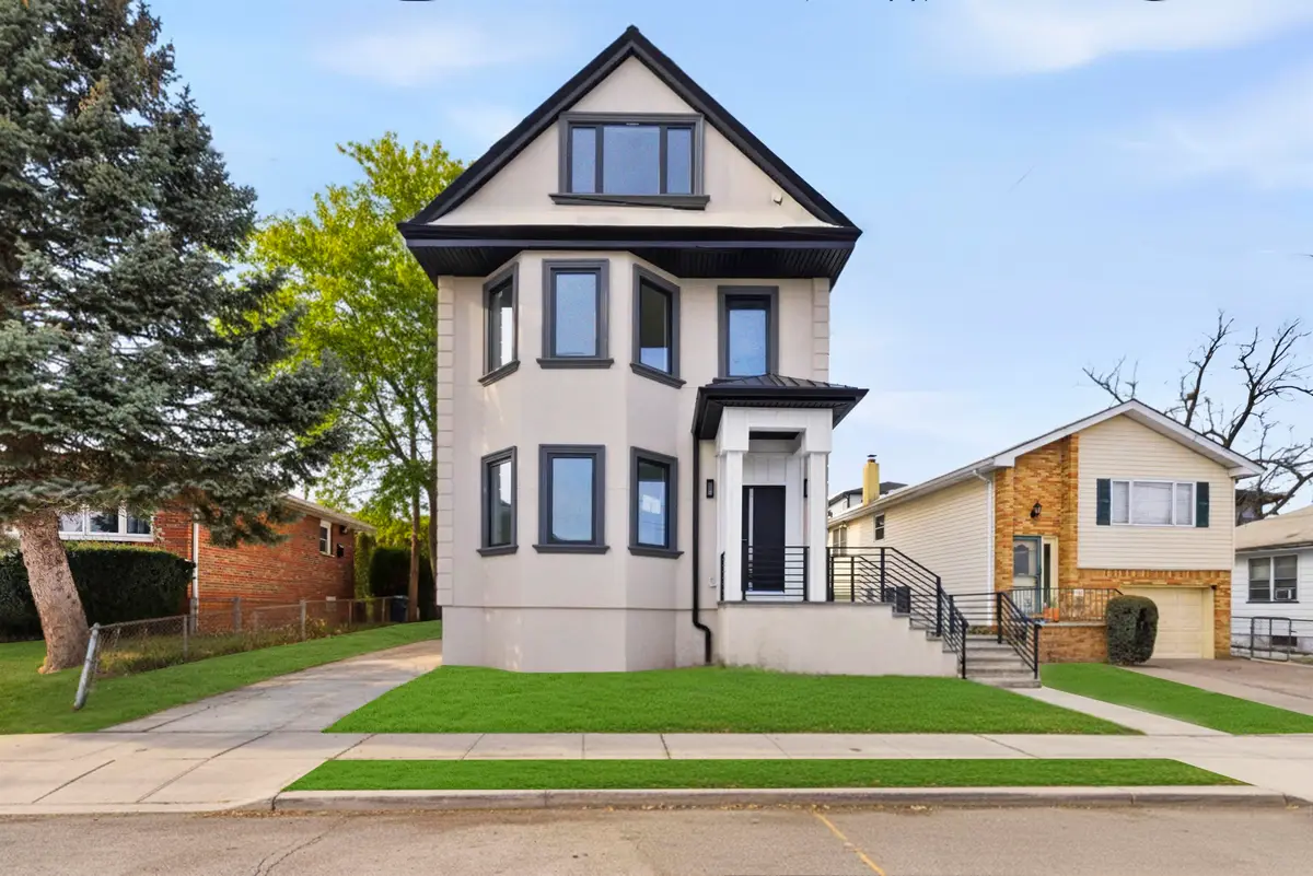 703 3RD ST, Secaucus, NJ 07094-3130 - #1