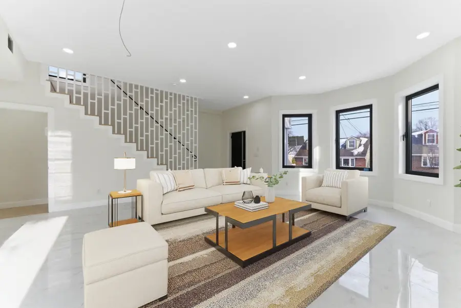 703 3RD ST, Secaucus, NJ 07094-3130 - #2