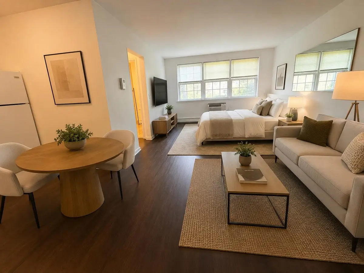 605 GROVE ST #K011, Clifton, NJ 07013 - #1