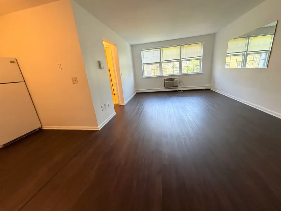 605 GROVE ST #K011, Clifton, NJ 07013 - #2