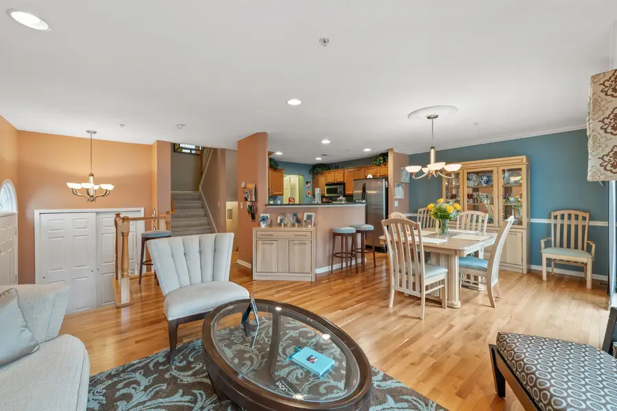 62 BOATWORKS DR, Bayonne, NJ 07002 - #3