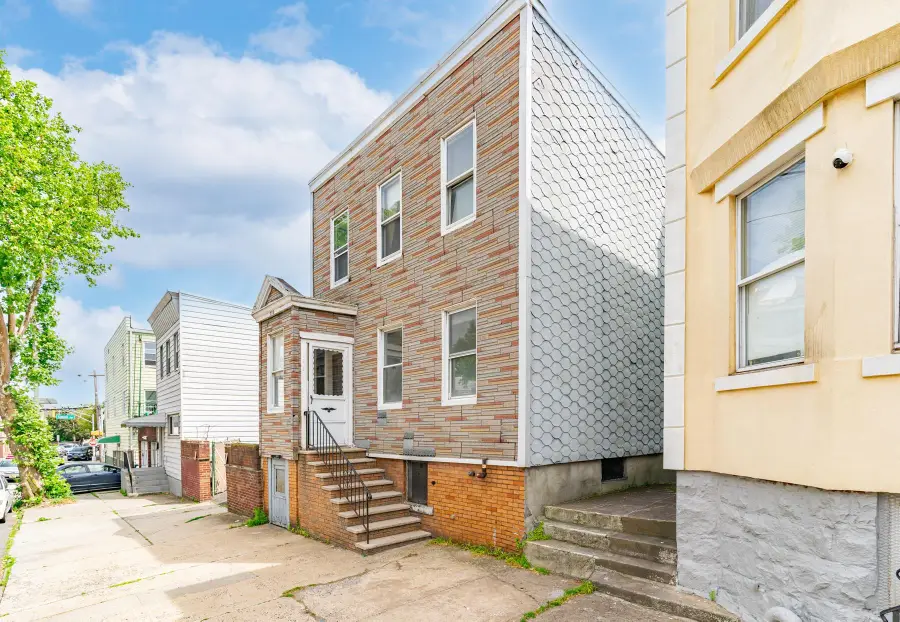 205 BEACON AVE, Jersey City, NJ 07306-3501 - #3