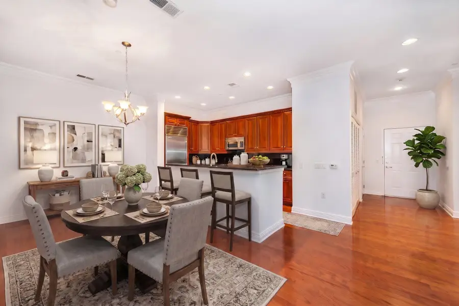 7400 RIVER RD #113, North Bergen, NJ 07047 - #2