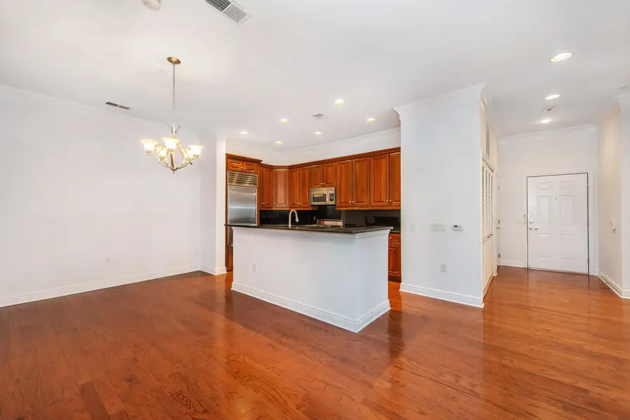 7400 RIVER RD #113, North Bergen, NJ 07047 - #3