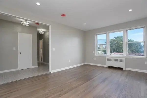 2520 KENNEDY BLVD #5A, JC, Journal Square, NJ 07304