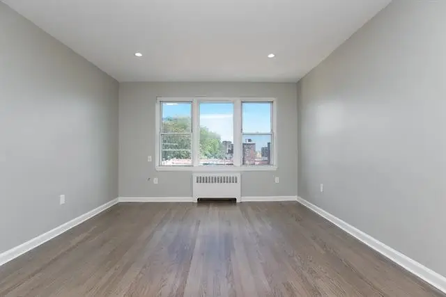 2520 KENNEDY BLVD #5A, Jersey City, NJ 07304 - #3