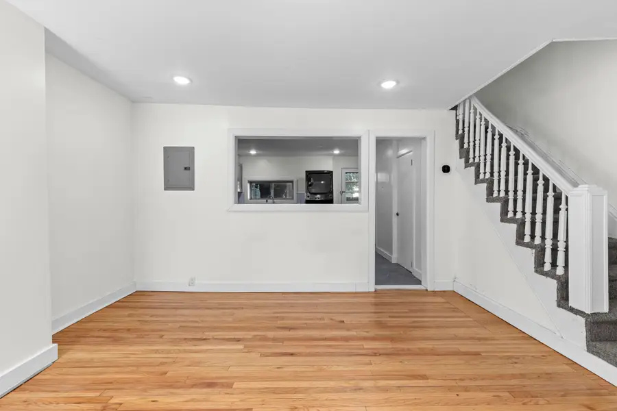 19 WHITMAN AVE, Jersey City, NJ 07306 - #2