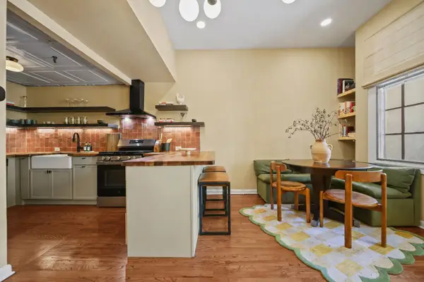 158 WAYNE ST #109A, JC, Downtown, NJ 07302