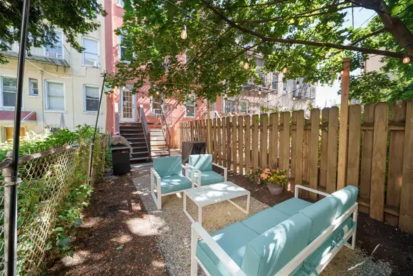 349 7TH ST #1R, JC, Downtown, NJ 07302